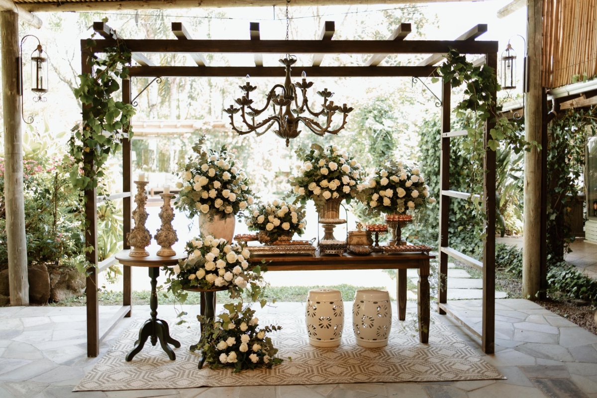 Galeria