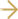 anterior